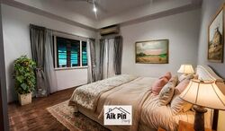 Morley Road (D10), Detached #472104631